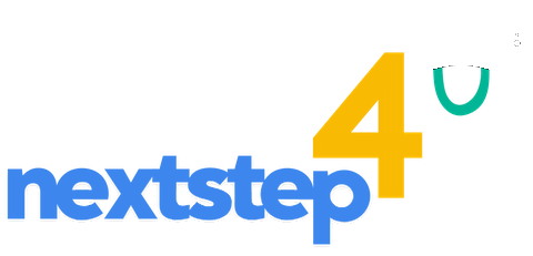 nextstep4u
